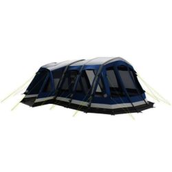 Tomcat 5SA Inflatable Tent Awning
